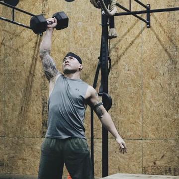 Will Khun profile photo