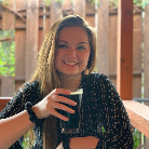 Emylee Sanders profile photo