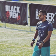 Franco Aguirre profile photo