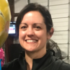 Melissa Soderberg profile photo