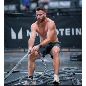 Henri Tastevin profile photo