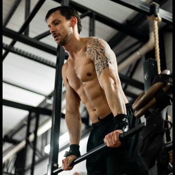 JARDEL PEREIRA profile photo