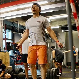 Ben Leung profile photo