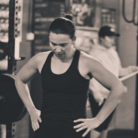 Daisy Hutton profile photo