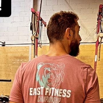 Thomas Boutelier profile photo