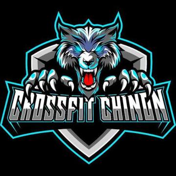 Valentin LAFON profile photo