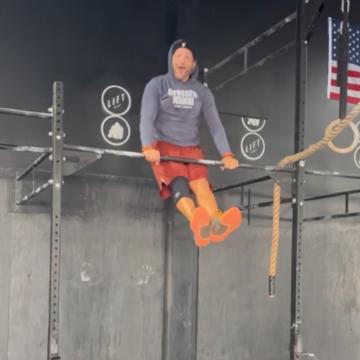 Angelo Jeanpierre profile photo