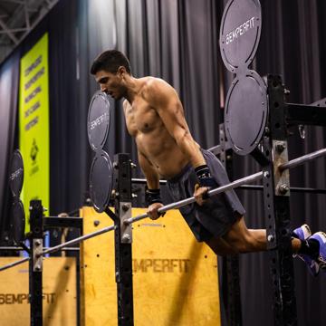 Maxi Berton Albornoz profile photo