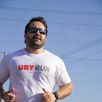 Mambrino Scalon profile photo