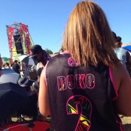 Cesca Luafalealo profile photo