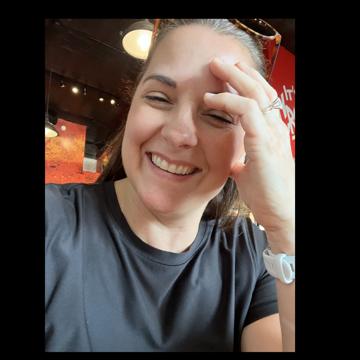 Lynette LeBlanc profile photo