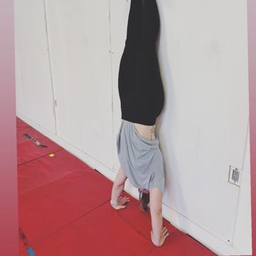 Justyna Brandt profile photo