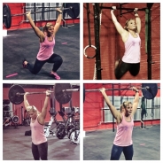 Samantha Calvanese profile photo