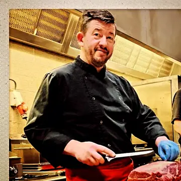 Eelco Jeurissen profile photo