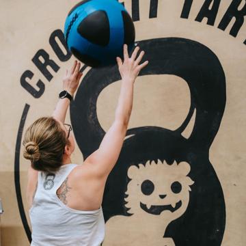 Ksenija Bidzanova profile photo