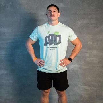 Facundo Rando profile photo