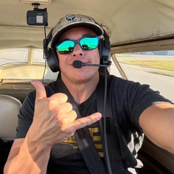 Brian Leventhal profile photo