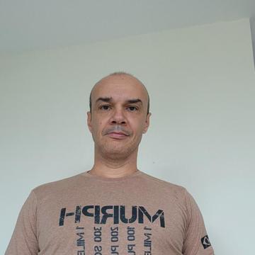 Vinicius Franco do Nascimento profile photo