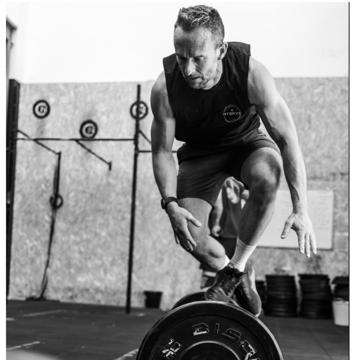 James Olsen profile photo