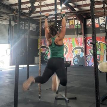 Kaitlyn Mixon profile photo