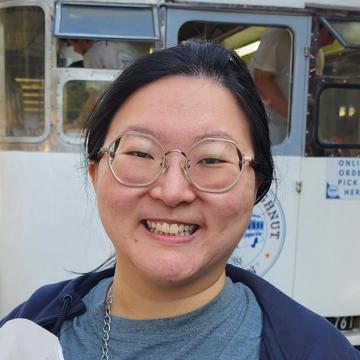 Yen Peng Lee profile photo