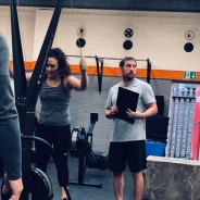 Karla O'Boyle profile photo