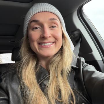 Emily Brown profile photo