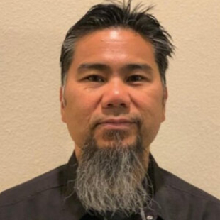 Benjamin Siapco profile photo