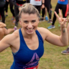 Mali Penso profile photo