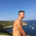 Maicol Colombini profile photo