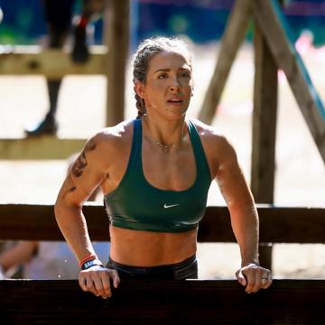 Joanna Murray profile photo