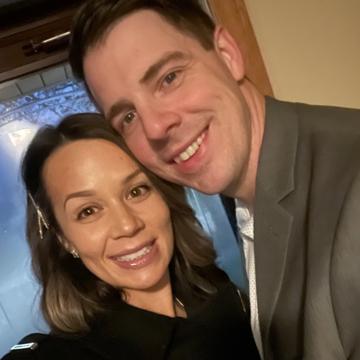 Brandon Gray profile photo