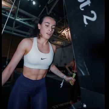 Alessia Bussoletti profile photo