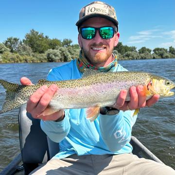 Jonathan Junk profile photo