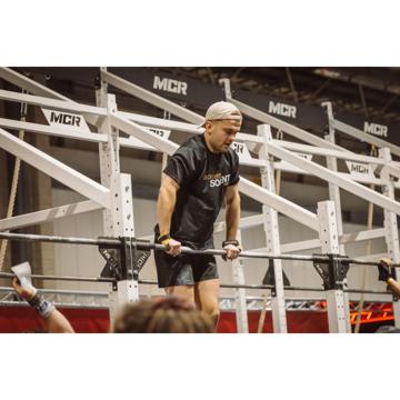 Sam Curness profile photo