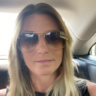 Pattie Watkins profile photo