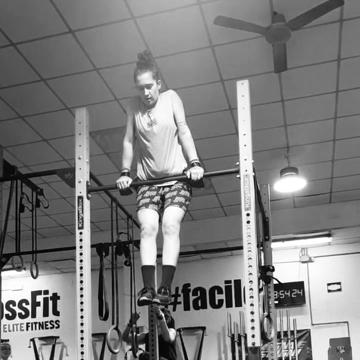 Chiara Narracci profile photo