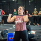 Tina Greenwaldt profile photo