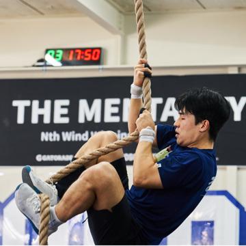 Jungpeel kim profile photo