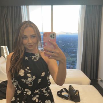 Stevie Roberts profile photo