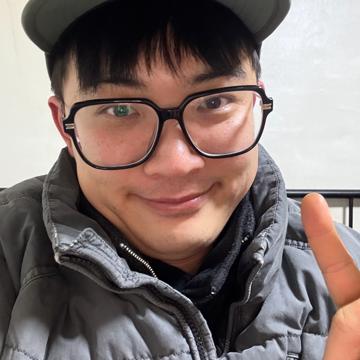 JIHAN CHA profile photo