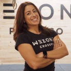 Jennifer Lopez profile photo