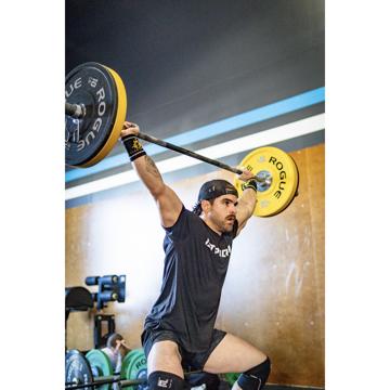 Carlos Olivares profile photo