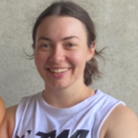 Amy Adams profile photo