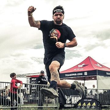 Joao Loureiro profile photo