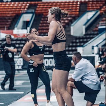 Astin Bidgood profile photo