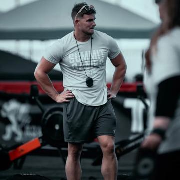 Kaleb Miller profile photo