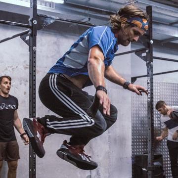 Axel Bonhomme profile photo