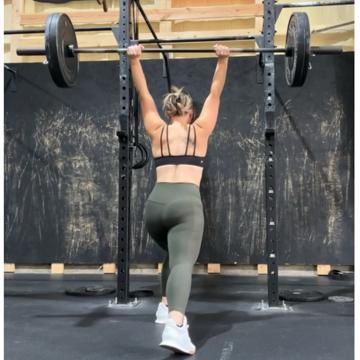 Malleri Sawickis profile photo