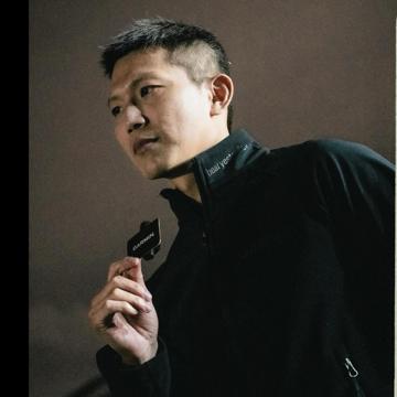 Chih Hsiang Yang profile photo